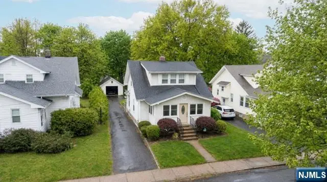 51 Sunset Avenue, Bloomfield, NJ 07003 - #1