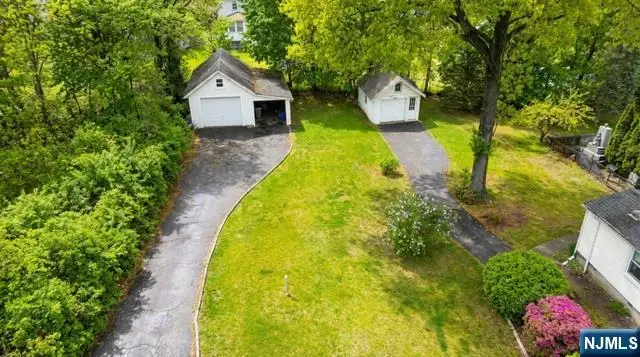 51 Sunset Avenue, Bloomfield, NJ 07003 - #2