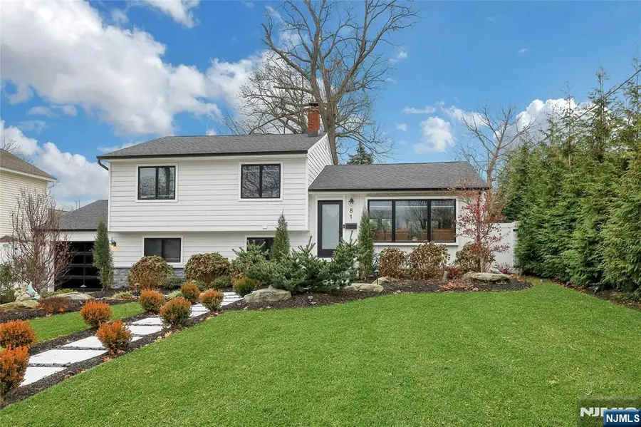 81 Pascack Avenue, Emerson, NJ 07630 - #2
