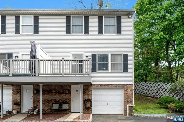 210 Caldwell Avenue 7, Paterson, NJ 07501