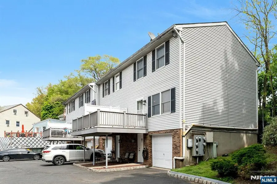 210 Caldwell Avenue 7, Paterson, NJ 07501 - #2