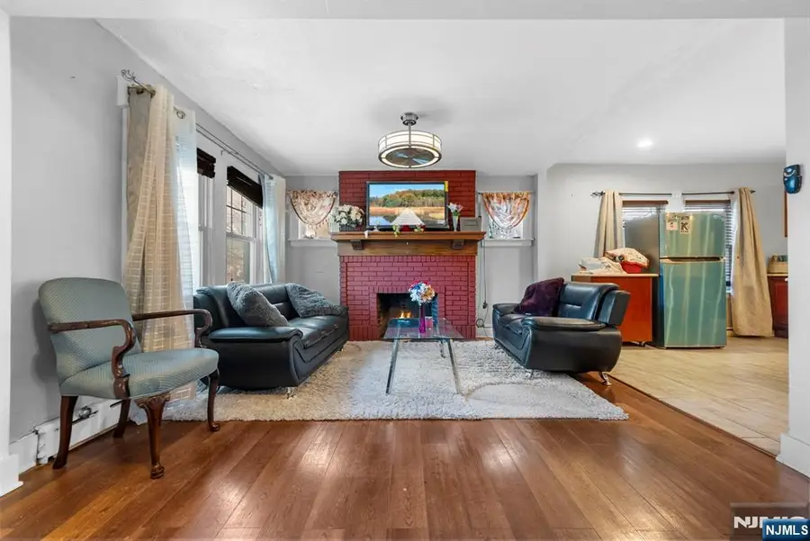 130 Renner Avenue, Newark, NJ 07112 - #2