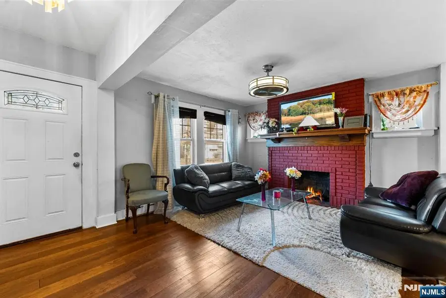 130 Renner Avenue, Newark, NJ 07112 - #3