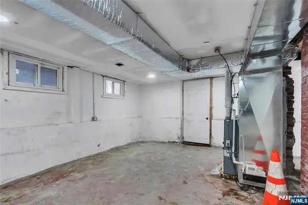 162 Clinton Street, East Orange, NJ 07018