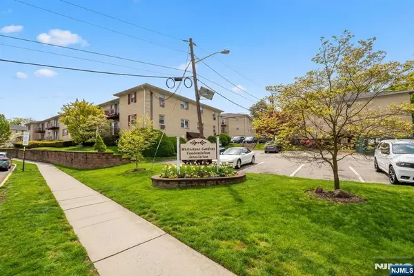 380 Hoover Avenue 156, Bloomfield, NJ 07003