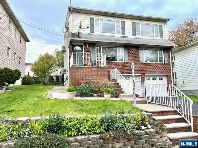 2140 E South Street, Fort Lee, NJ 07024 - #1