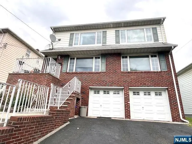 2140 E South Street, Fort Lee, NJ 07024 - #2