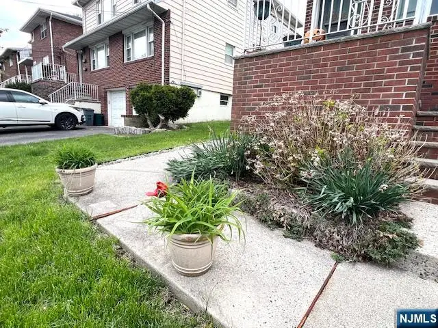 2140 E South Street, Fort Lee, NJ 07024 - #3