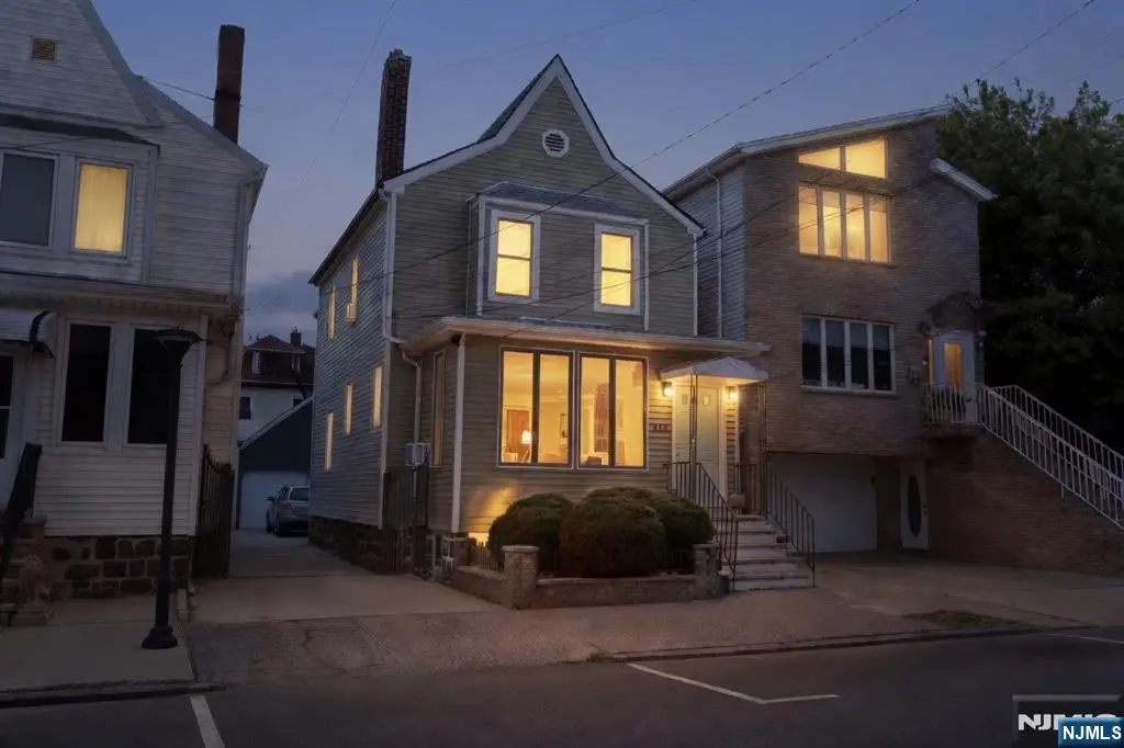 8111 4th Avenue, North Bergen, NJ 07047 - #1