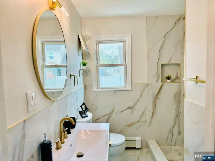 197 Delaware Avenue, Cliffwood, NJ OTHER - #3