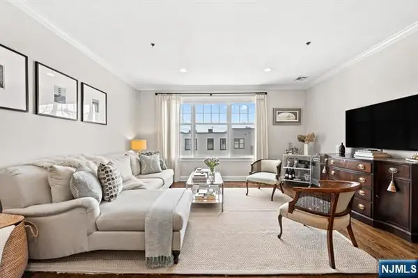 82 Clinton Street 5E, Hoboken, NJ 07030
