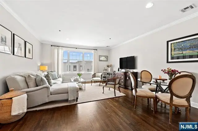 82 Clinton Street 5E, Hoboken, NJ 07030 - #3