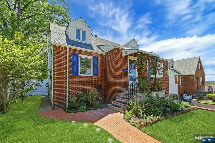365 Marvin Avenue, Hackensack, NJ 07601 - #3