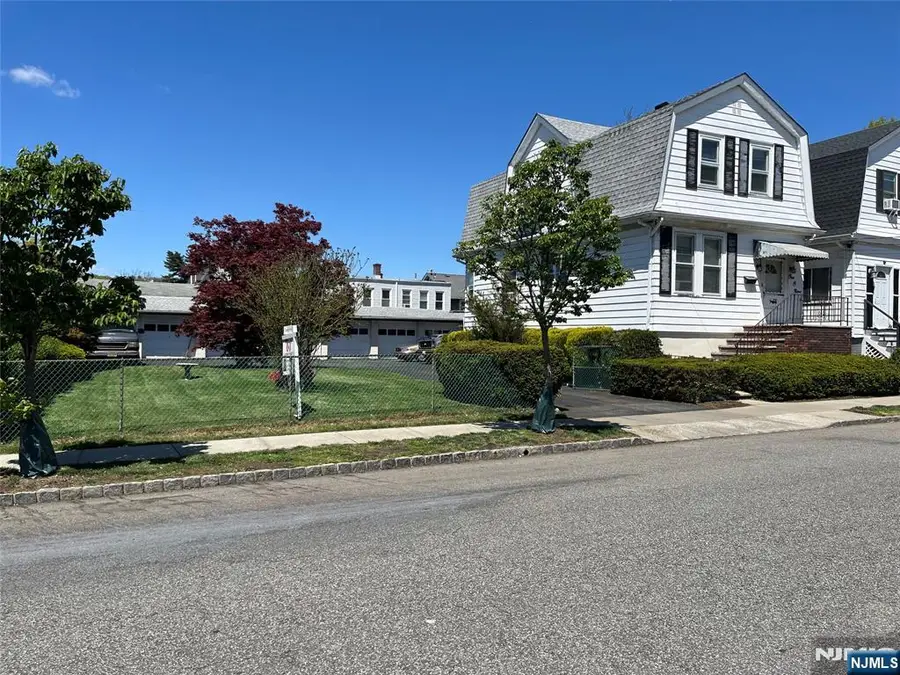 109 High Street, West Orange, NJ 07052 - #2