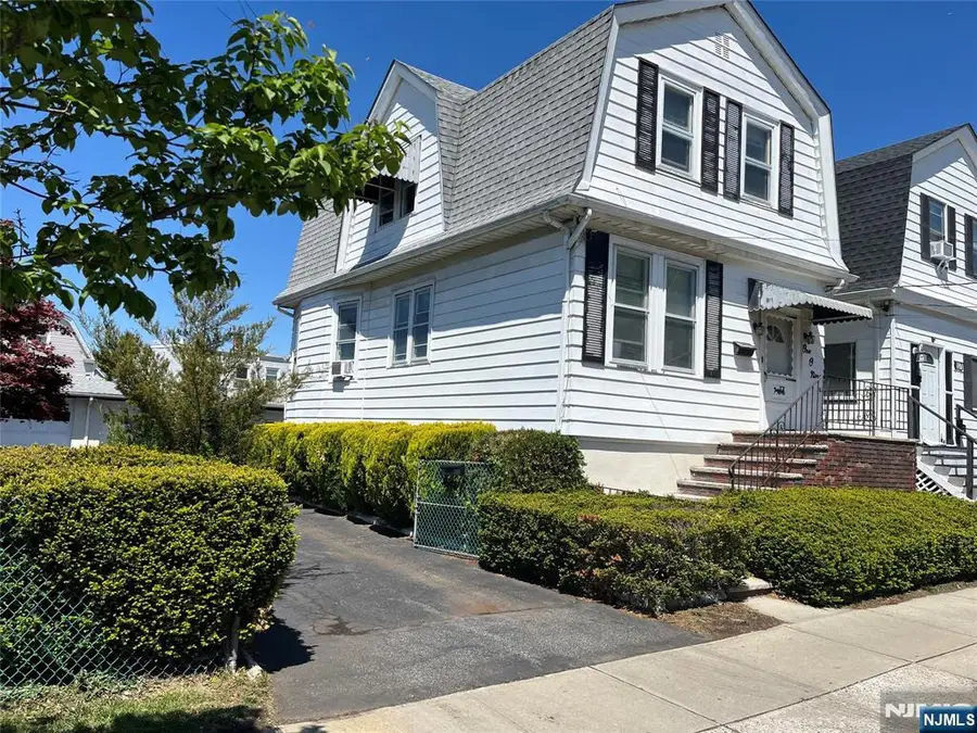109 High Street, West Orange, NJ 07052 - #3
