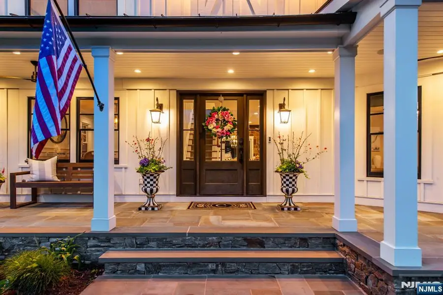 17 Masar Road, Montville, NJ 07005 - #3