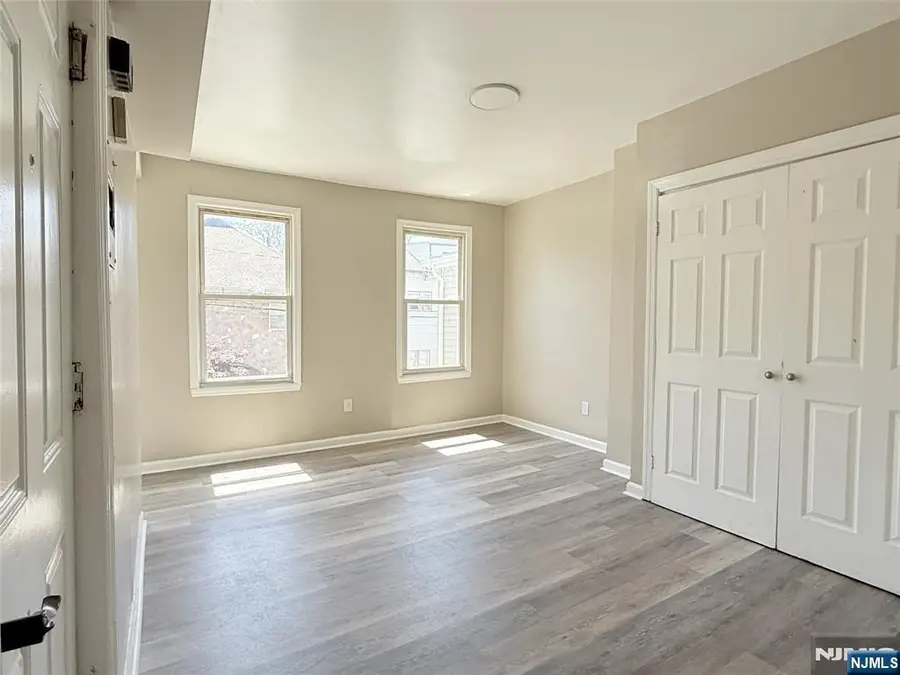 79 Godwin Avenue, Paterson, NJ 07501 - #2