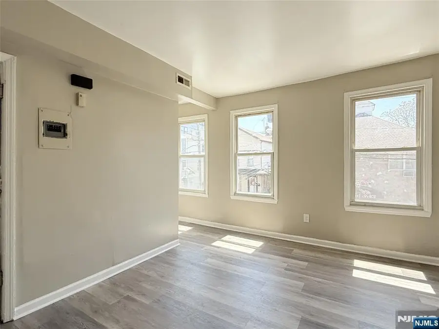 79 Godwin Avenue, Paterson, NJ 07501 - #3