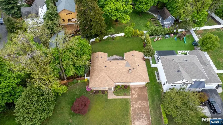 52 Silverwhite Road, Little Silver, NJ OTHER - #3