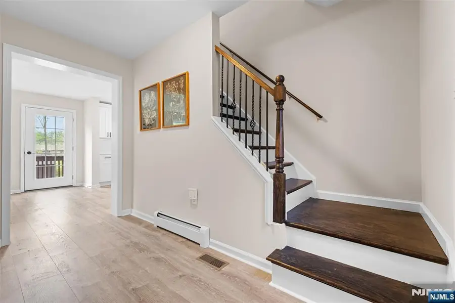 128 Big Piece Road, Fairfield, NJ 07004 - #3