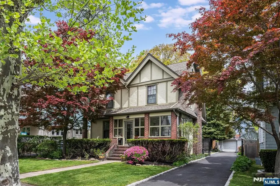 81 Evergreen Avenue, Bloomfield, NJ 07003 - #3
