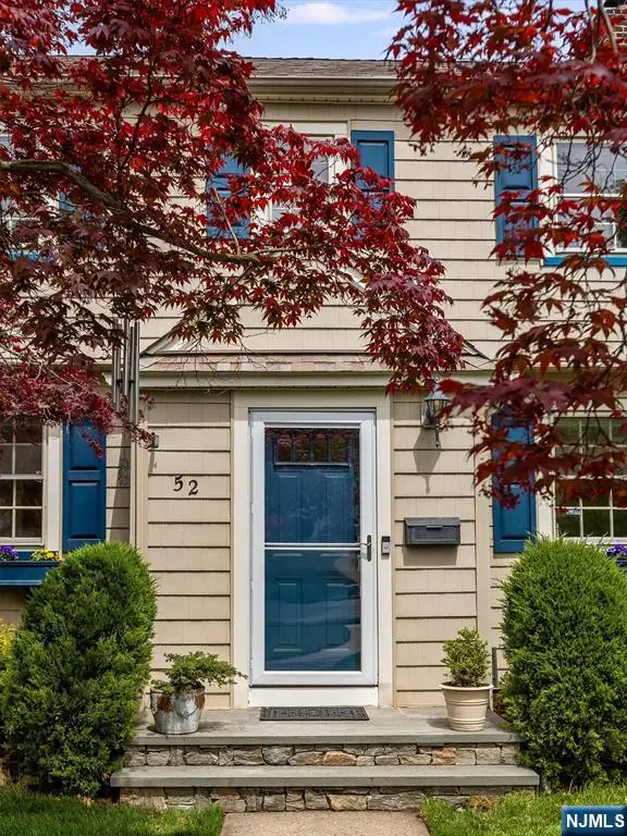 52 Sommer Avenue, Glen Ridge, NJ 07028 - #3