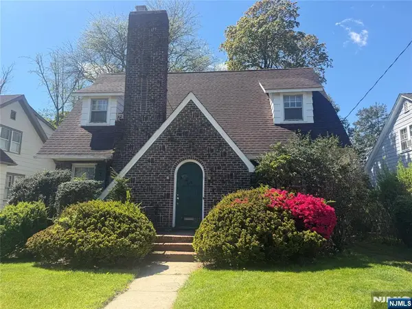 904 Ridgewood Road, Millburn, NJ 07041