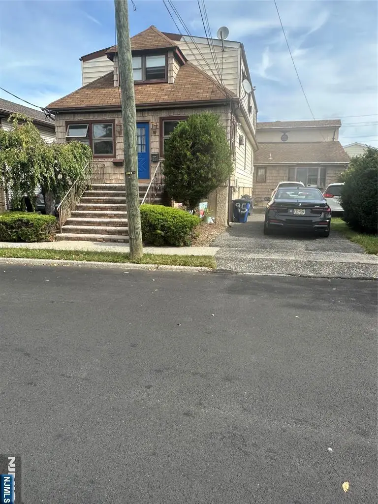 95 McKinley Avenue, Lodi, NJ 07644 - #2