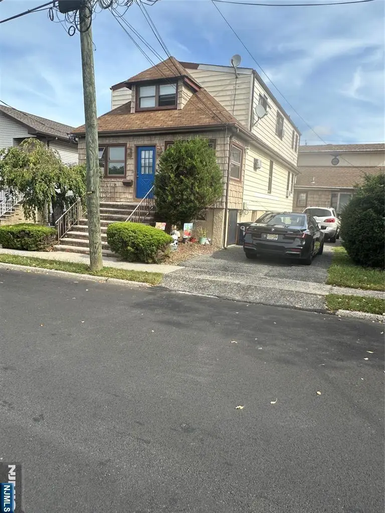 95 McKinley Avenue, Lodi, NJ 07644 - #3