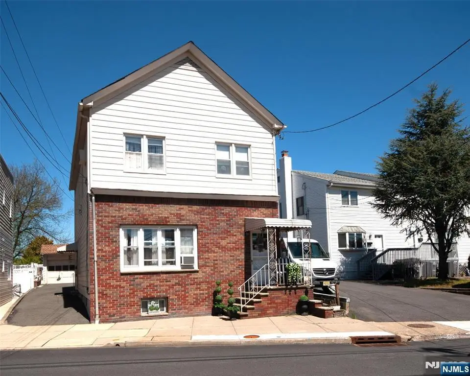 605 Main Street, Little Falls, NJ 07424 - #1