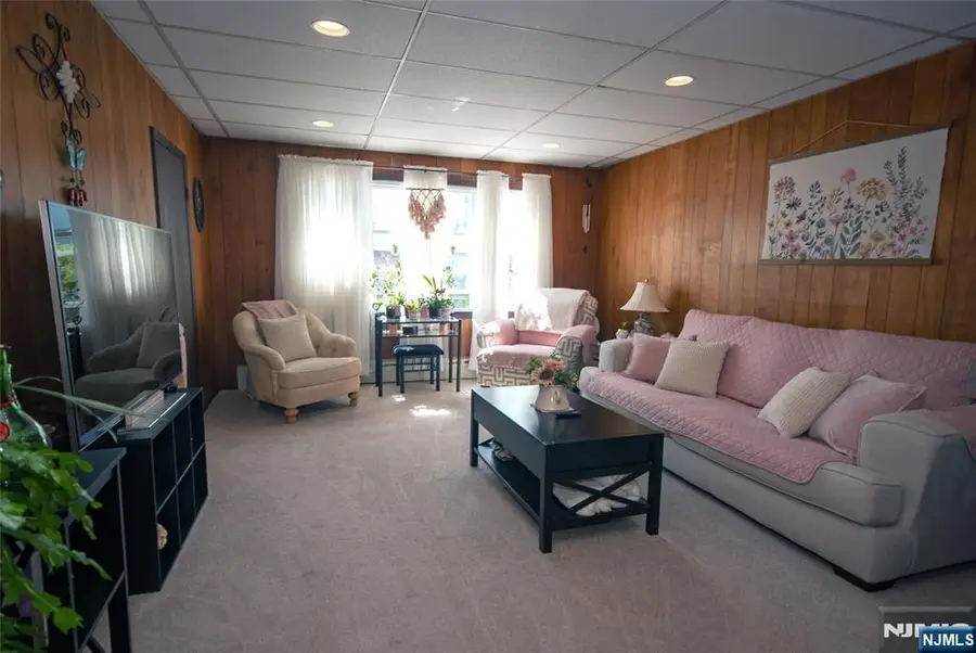 605 Main Street, Little Falls, NJ 07424 - #3