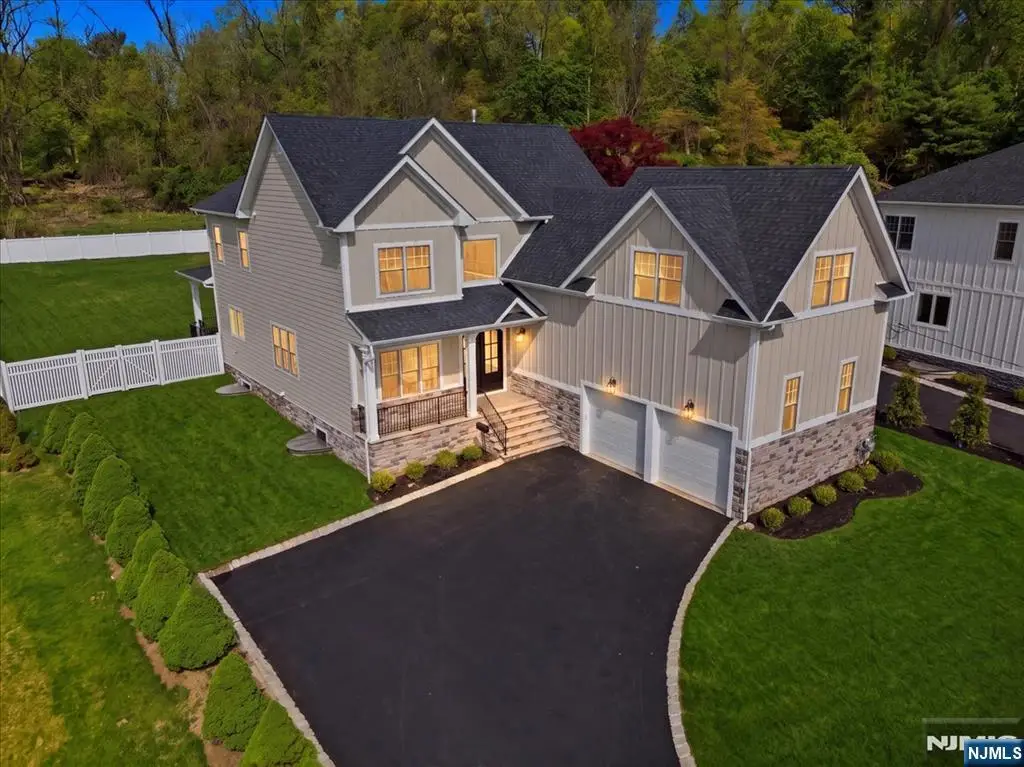 76 Hillside Avenue, Livingston, NJ 07039 - #1