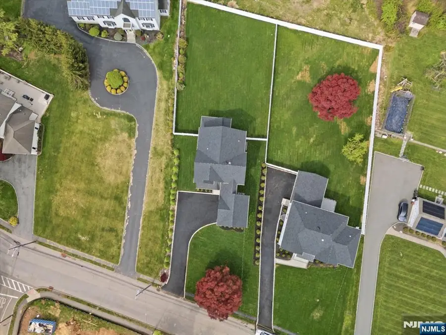 76 Hillside Avenue, Livingston, NJ 07039 - #2