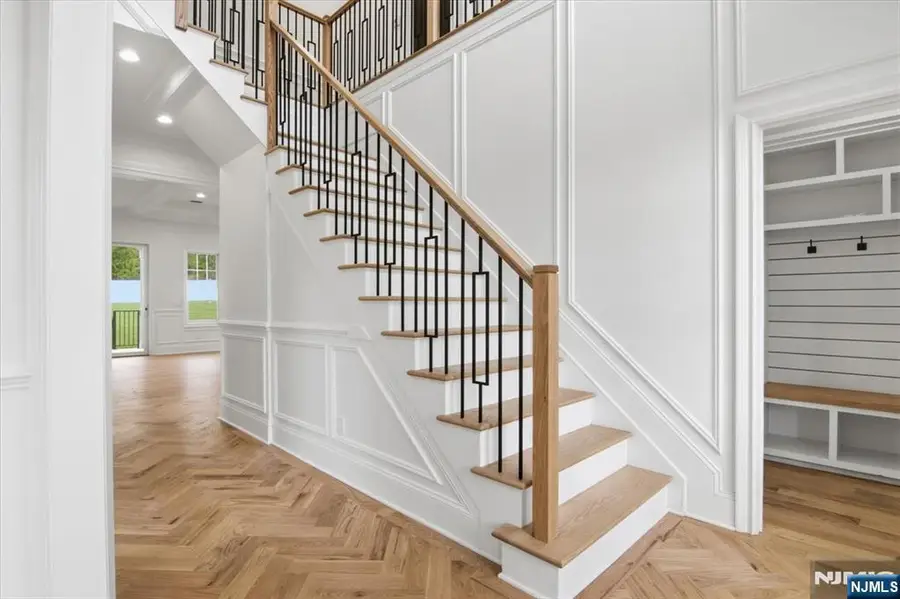 76 Hillside Avenue, Livingston, NJ 07039 - #3