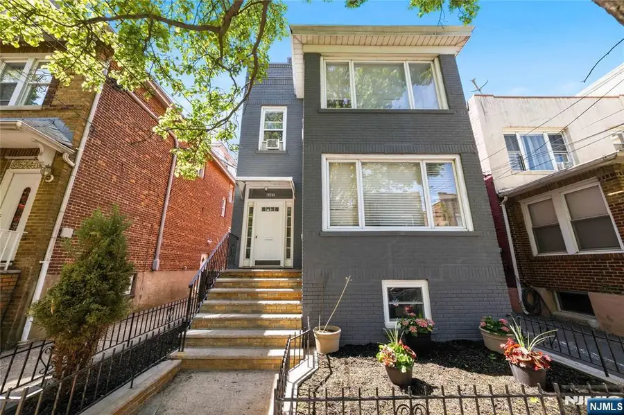 8401 2nd Avenue, North Bergen, NJ 07047 - #2
