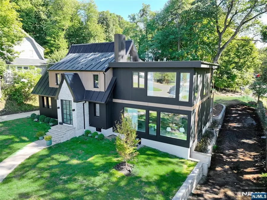226 Haworth Avenue, Haworth, NJ 07641 - #3