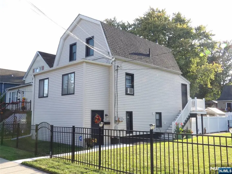 47 Van Pelt Place, Little Falls, NJ 07424 - #2