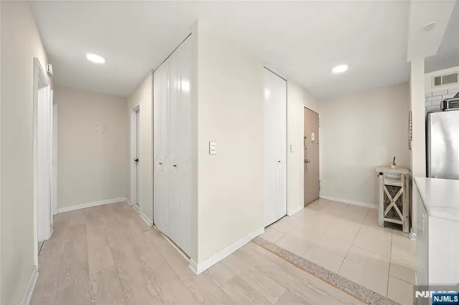 2100 Linwood Avenue 21J, Fort Lee, NJ 07024 - #3