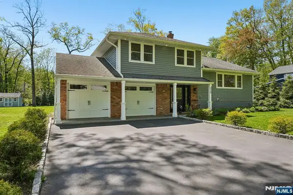 319 James Way, Wyckoff, NJ 07481