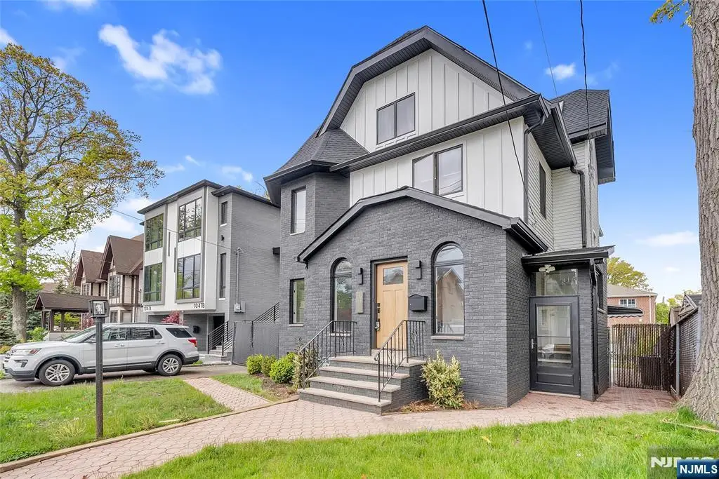 1053 Anderson Avenue, Fort Lee, NJ 07024 - #1
