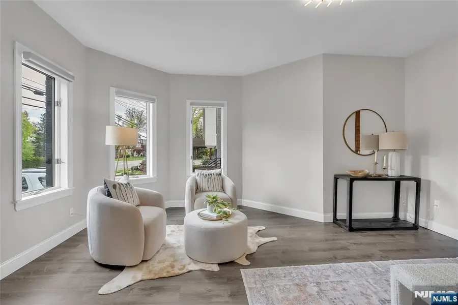 1053 Anderson Avenue, Fort Lee, NJ 07024 - #3