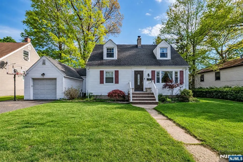 99 Oneida Avenue, Dumont, NJ 07628 - #1