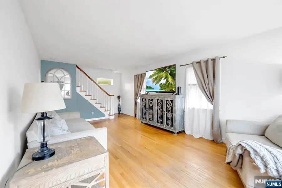 99 Oneida Avenue, Dumont, NJ 07628 - #2