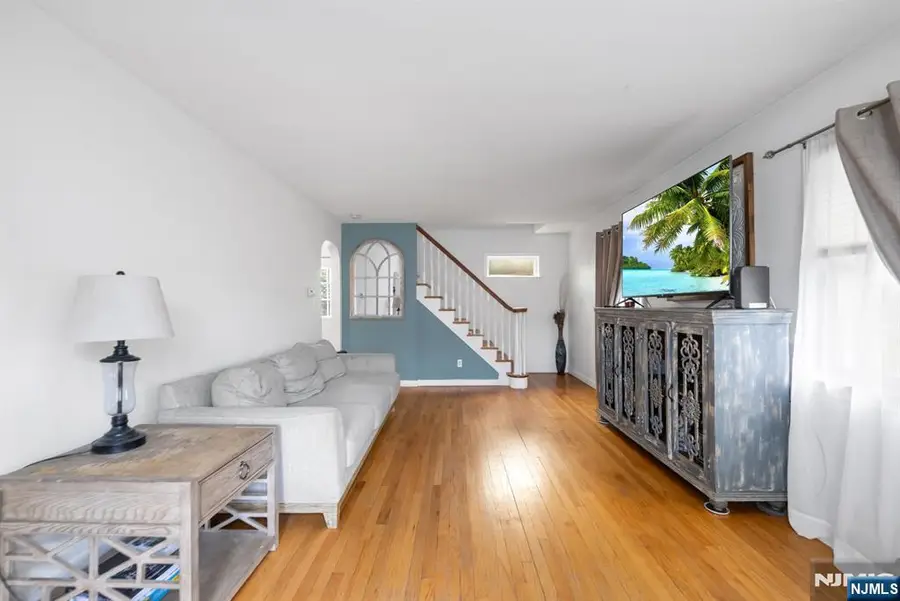 99 Oneida Avenue, Dumont, NJ 07628 - #3