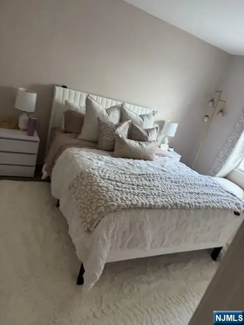 1048 Ash, Mahwah, NJ 07430 - #3