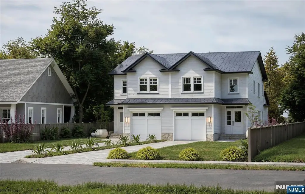 238 Tenafly Road, Tenafly, NJ 07670 - #1