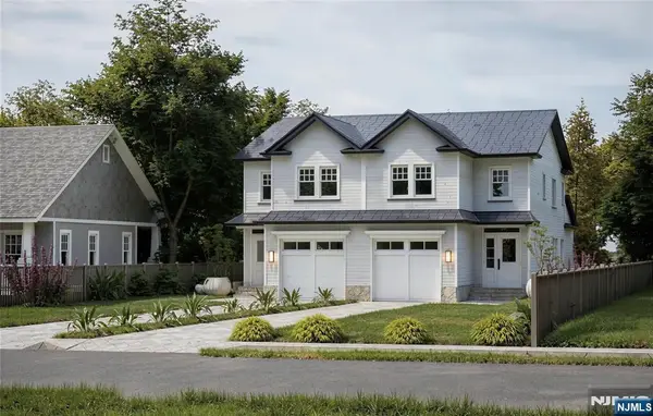 238 Tenafly Road, Tenafly, NJ 07670