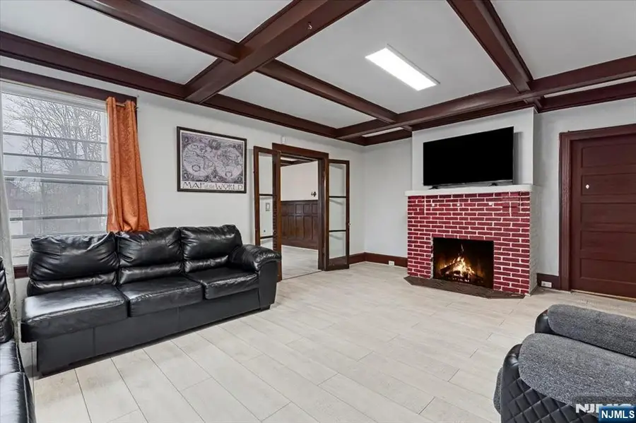 253 Midland Avenue, East Orange, NJ 07017 - #2