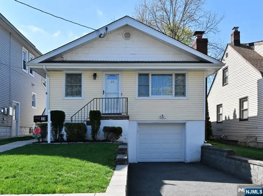 39 Niagara Street, Dumont, NJ 07628 - #1