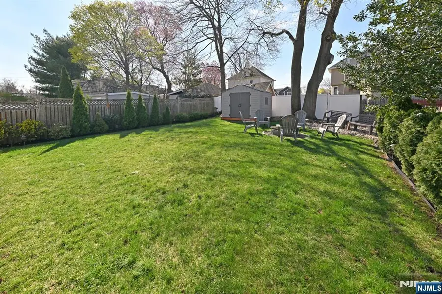 39 Niagara Street, Dumont, NJ 07628 - #3